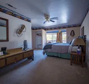 Bryce Trails Bed and Breakfast hotel detail image 7
