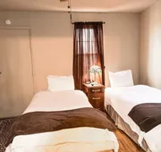 Trail City Bed & Breakfast hotel detail image 5