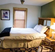 Trail City Bed & Breakfast hotel detail image 7