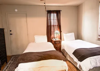 Trail City Bed & Breakfast hotel thumbnail 5