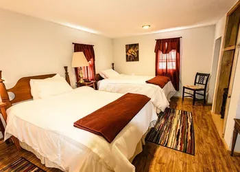 Trail City Bed & Breakfast hotel thumbnail 6