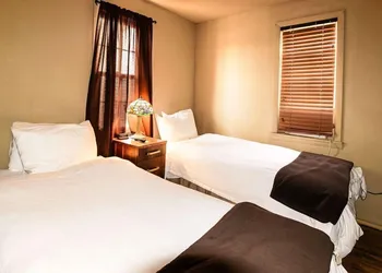Trail City Bed & Breakfast hotel thumbnail 8
