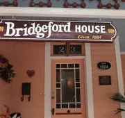 Bridgeford House Bed and Breakfast hotel detail image 3