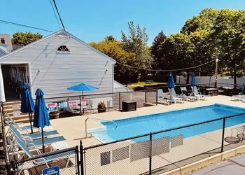 Wells Moody Motel hotel thumbnail 8