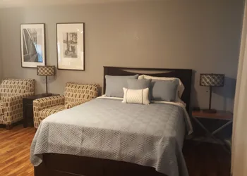Tower Extended Stay Suites hotel thumbnail 3