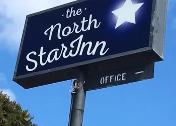 The North Star Inn hotel thumbnail 6
