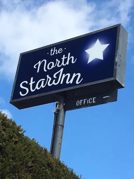 The North Star Inn hotel detail image 6