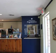 The North Star Inn hotel detail image 7