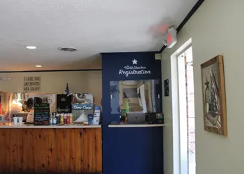 The North Star Inn hotel thumbnail 7