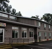 SunRise Inn Hotel hotel detail image 4