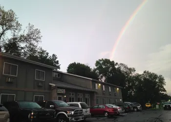 SunRise Inn Hotel hotel thumbnail 5