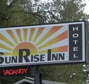 SunRise Inn Hotel hotel detail image 7