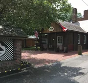 Spread Eagle Tavern and Inn hotel detail image 3