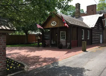 Spread Eagle Tavern and Inn hotel thumbnail 5