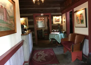 Spread Eagle Tavern and Inn hotel thumbnail 6