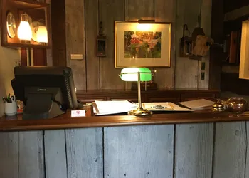 Spread Eagle Tavern and Inn hotel thumbnail 7