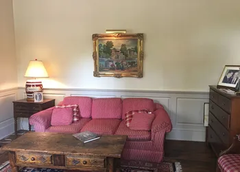 Spread Eagle Tavern and Inn hotel thumbnail 8