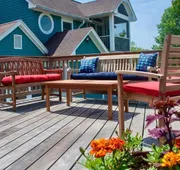 Inn at Haven Harbour hotel detail image 4