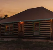 Erik's Ranch hotel detail image 3