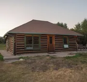 Erik's Ranch hotel detail image 4