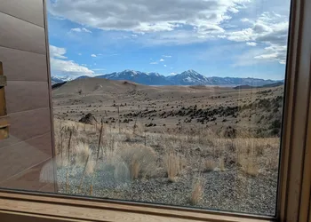 Erik's Ranch hotel thumbnail 6