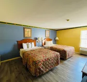 Mountain Inn & Suites Dunlap hotel detail image 5
