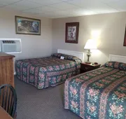 US Center Motel & Long Term Stay Apts hotel detail image 3