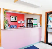 Courtesy Inn hotel detail image 4