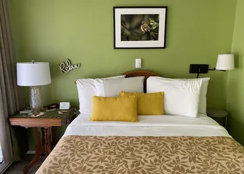 La Kris Inn hotel thumbnail 6