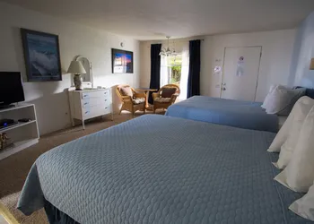 La Kris Inn hotel thumbnail 7