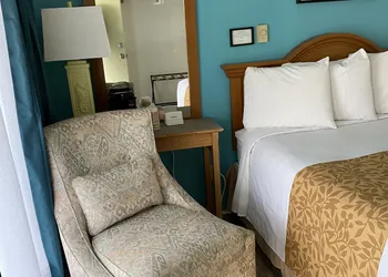 La Kris Inn hotel thumbnail 8