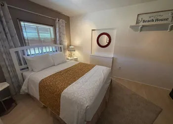 La Kris Inn hotel thumbnail 3