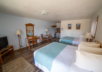 La Kris Inn hotel thumbnail 4