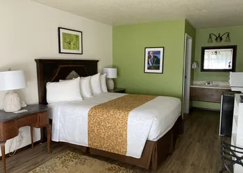 La Kris Inn hotel thumbnail 6