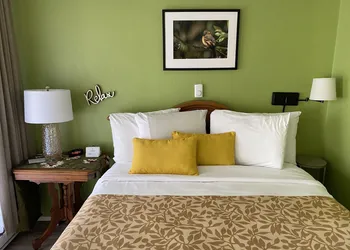 La Kris Inn hotel thumbnail 7