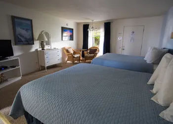 La Kris Inn hotel thumbnail 8