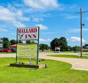 Mallard Inn hotel detail image 3