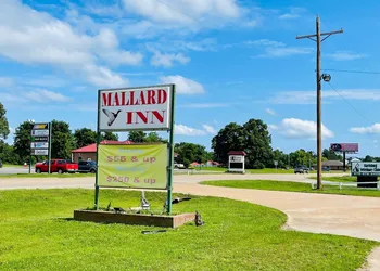 Mallard Inn hotel thumbnail 3