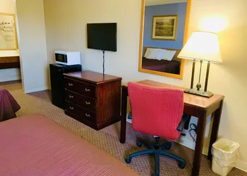 Mallard Inn hotel thumbnail 8