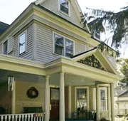 River Run Bed and Breakfast hotel detail image 4