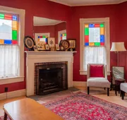 River Run Bed and Breakfast hotel detail image 7