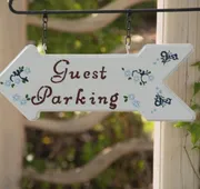 Sutherland House Victorian Bed & Breakfast hotel detail image 3
