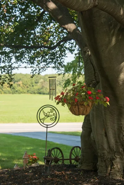 Sutherland House Victorian Bed & Breakfast hotel detail image 6