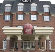 French Quarter Inn hotel detail image 4