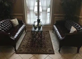 French Quarter Inn hotel thumbnail 6