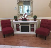 French Quarter Inn hotel detail image 7