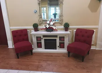 French Quarter Inn hotel thumbnail 7