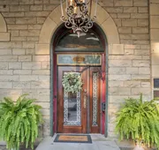 Historic Elgin Hotel hotel detail image 5