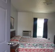 Blue Ridge Motel hotel detail image 7