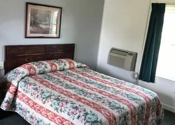 Blue Ridge Motel hotel thumbnail 8